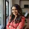Profile picture of nainarandhawa