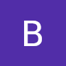 Profile picture of Bond Interiors