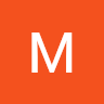 Profile picture of https://mtp-cargo.ru/