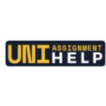 Profile picture of UNI Assignment Help