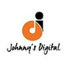 Profile picture of Johnny Digital