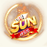 Profile picture of sunwinooo