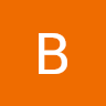 Profile picture of bobdayerp