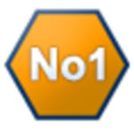 Profile picture of https://no1assignmenthelp.com/