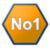 Profile picture of https://no1assignmenthelp.com/