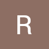 Profile picture of Rukshar Khan