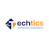 Profile picture of Etechtics Software Solutions