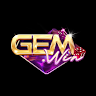 Profile picture of gemwincollege