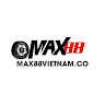 Profile picture of https://max88vietnam.co/