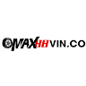 Profile picture of max88vinco