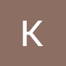 Profile picture of https://kidzook.com/