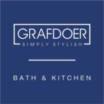 Profile picture of Grafdoer