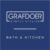 Profile picture of Grafdoer