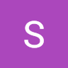 Profile picture of Smokingmonkey