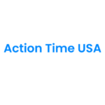 Profile picture of https://actiontimeusa.com/