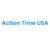 Profile picture of https://actiontimeusa.com/