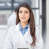 Profile picture of https://www.genericcures.com