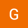 Profile picture of https://www.godrejrajendranagar.info/