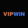 Profile picture of vin777trade