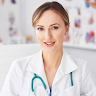 Profile picture of Smartfinil