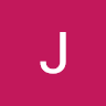Profile picture of jacksmith243