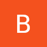 Profile picture of https://www.birlaevara.ind.in/