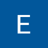 Profile picture of https://www.nearterminals.com/turkish-airlines/turkish-airlines-lax-terminal-los-angeles-airport/