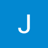 Profile picture of https://www.airlinesofficesdetails.com/offices/klm-airlines-abuja-office-in-nigeria/