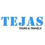 Profile picture of https://www.tejastravels.com/9-seater-force-urbania-luxury-tempo-traveller-rent-bangalore