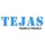 Profile picture of https://www.tejastravels.com/9-seater-force-urbania-luxury-tempo-traveller-rent-bangalore