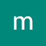 Profile picture of https://moneycages.com/