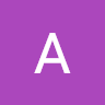 Profile picture of https://www.airterminalupdate.com/emirates-airlines/emirates-airlines-mex-terminal-mexico-city-airport/