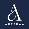 Profile picture of Arteraadiy