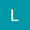 Profile picture of Loesmith