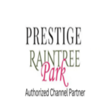Profile picture of https://www.prestigeraintreepark.live/