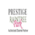 Profile picture of https://www.prestigeraintreepark.live/