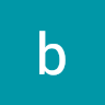 Profile picture of bsport1my
