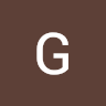 Profile picture of https://www.globalterminalsdesk.com/virgin-atlantic-airways/virgin-atlantic-airways-las-terminal-harry-reid-international-airport/
