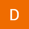 Profile picture of Dickwicks