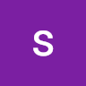 Profile picture of Squattypottyaustralia