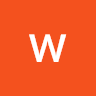 Profile picture of Webrankpro