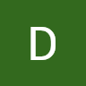 Profile picture of Devid Camp