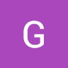 Profile picture of Grandstream india