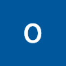 Profile picture of Orion Trainings