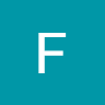 Profile picture of exploreairlocation