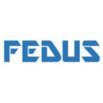 Profile picture of FEDUS INDIA