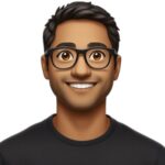 Profile picture of https://adspyder.io/facebook-ads-spy/