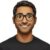Profile picture of https://adspyder.io/facebook-ads-spy/