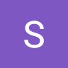 Profile picture of https://www.sevenmentor.com/data-science-course-in-pune.php