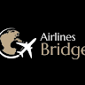 Profile picture of https://airlinesbridge.com/